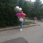  -,   Elena, 55 ,   