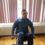 ���������� ������, ���� ������� ������� ����, 49 ���, ������������ ��� ������, ����� � ���������, c�������� ���������, ���������