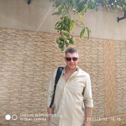 ���������� ���, ���� ������� �����, 52 ����, ������������ ��� ������, ����� � ���������