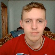 ,  , 27