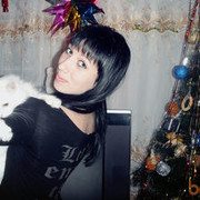 ���������� ��������, ���� ������� ������, 33 ����, ������������ ��� ������, ����� � ���������, c�������� ���������