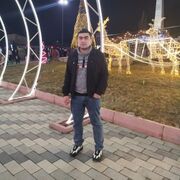  ,   , 29 ,   ,   