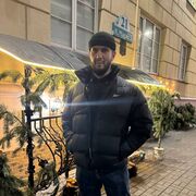  ,   Sergey, 36 ,   ,   