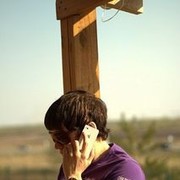  ,   Melnik, 36 ,     , c , 