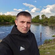 ���������� �������, ���� ������� �������, 35 ���, ������������ ��� ������, ����� � ���������