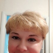 ���������� ������, ���� ������� ��������, 49 ���, ������������ ��� ������, ����� � ���������