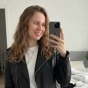 ���������� �����, ������� ����, 29