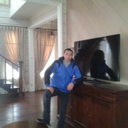 ���������� ���������, ���� ������� ������, 40 ���, ������������ ��� ������, ����� � ���������, c�������� ���������