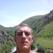  ,   , 40 ,   