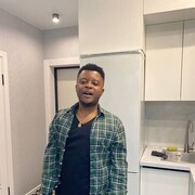 ���������� �����, ���� ������� ����, 30 ���, ������������ ��� ������, ����� � ���������