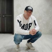 ���������� ������, ���� ������� ����, 43 ����, ������������ ��� ������, ����� � ���������