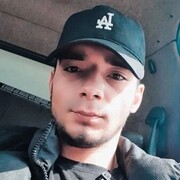 ���������� ��������, ���� ������� ��������, 28 ���, ������������ ��� ������, ����� � ���������, ���������