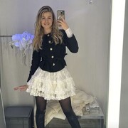  ,   , 23 ,   