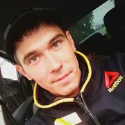 ���������� ���������, ���� ������� �����, 33 ����, ������������ ��� ������, ����� � ���������