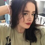 ���������� ������, ���� ������� ��������, 27 ���, ������������ ��� ������, ����� � ���������