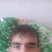 ���������� �������, ���� ������� �����, 32 ����, ������������ ��� ������, ����� � ���������, c�������� ���������