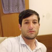 ���������� ��������, ���� ������� �����, 32 ����, ������������ ��� ������, ����� � ���������