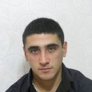  ,   Araik, 32 ,   ,   , c 