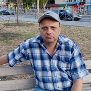 ���������� ������, ���� ������� ����, 52 ����, ������������ ��� ������, ����� � ���������