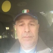  ,   , 59 ,   ,   