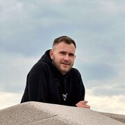 ���������� �������, ���� ������� Antoha, 33 ����, ������������ ��� ������, ����� � ���������, c�������� ���������