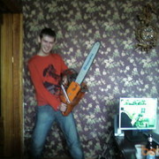 ���������� �����, ���� ������� Mihail, 38 ���, ������������ ��� ������, ����� � ���������, c�������� ���������