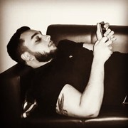  ,   , 34 ,  