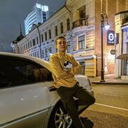 ���������� �����������, ���� ������� ����������, 30 ���, ������������ ��� ������, ����� � ���������