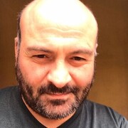  ,   , 45 ,   ,   