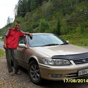  ,   , 41 ,   ,   , c 