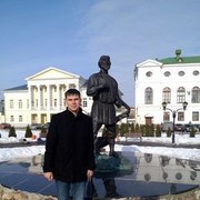 ���������� ������, ���� ������� �������, 38 ���, ������������ ��� ������