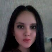  ,  , 26