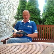  ,   , 53 ,   c 
