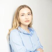 ���������� �����-���������, ���� ������� ������, 32 ����, ������������ ��� ������, ����� � ���������, c�������� ���������