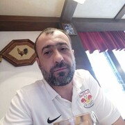 ���������� ���������, ���� ������� ����, 47 ���, ������������ ��� ������, ����� � ���������, c�������� ���������, ���������