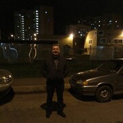  ,   Igor, 37 ,   ,   , c , 