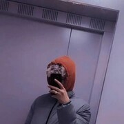  -,   , 26 ,   ,   