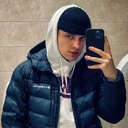  ,   , 27 ,   ,   