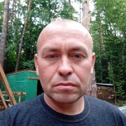 ���������� ���������, ���� ������� ������, 39 ���, ������������ ��� ������, ����� � ���������