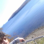 ���������� �������, ���� ������� Chedv1k, 36 ���, ������������ ��� ������