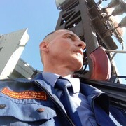  ,    , 48 ,   ,   