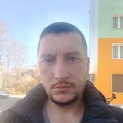  ,  , 32