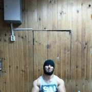 ���������� �������, ���� ������� �����, 36 ���, ������������ ��� ������, ����� � ���������, c�������� ���������