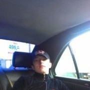  ,   , 31 ,   