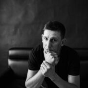 ���������� �����, ���� ������� �����, 36 ���, ������������ ��� ������, ����� � ���������, c�������� ���������