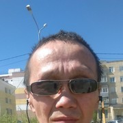 ���������� ������, ���� ������� ��������, 52 ����, ������������ ��� ������, ����� � ���������, c�������� ���������