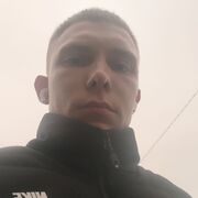  ,  , 26