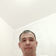 ���������� ����������, ���� ������� �������, 39 ���, ������������ ��� ������, ����� � ���������