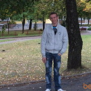  ,   , 38 ,  