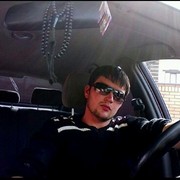  ,    , 34 ,     , c 